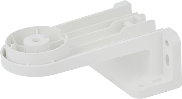 masoko product thumbnail