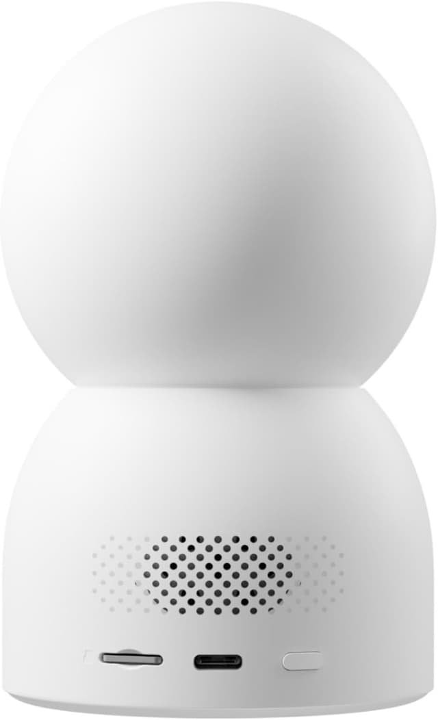 masoko product thumbnail