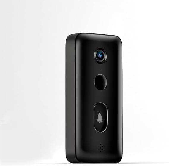masoko product thumbnail