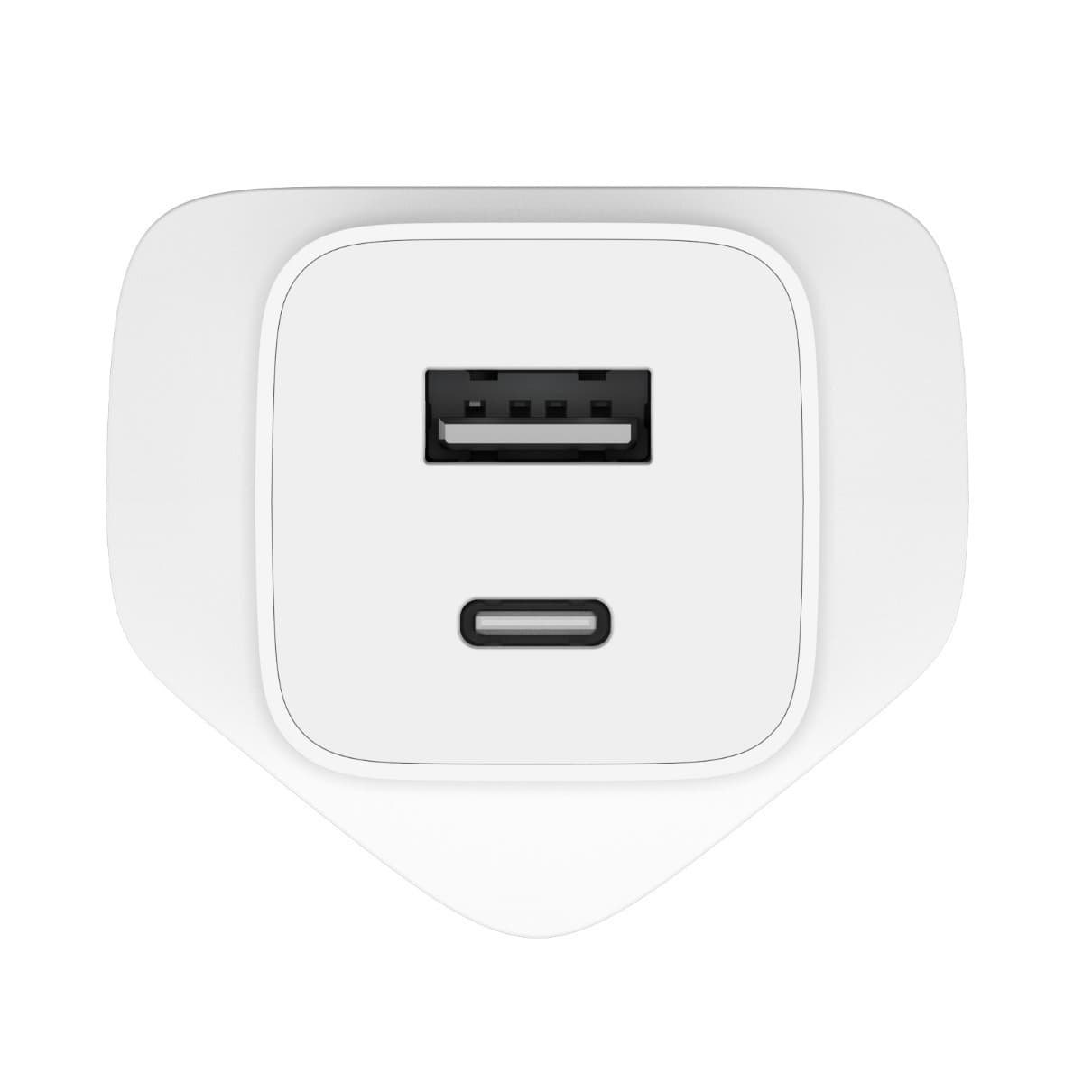 masoko product image