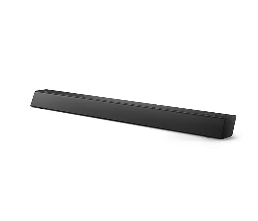masoko product image