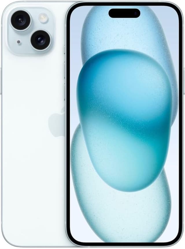 masoko product thumbnail