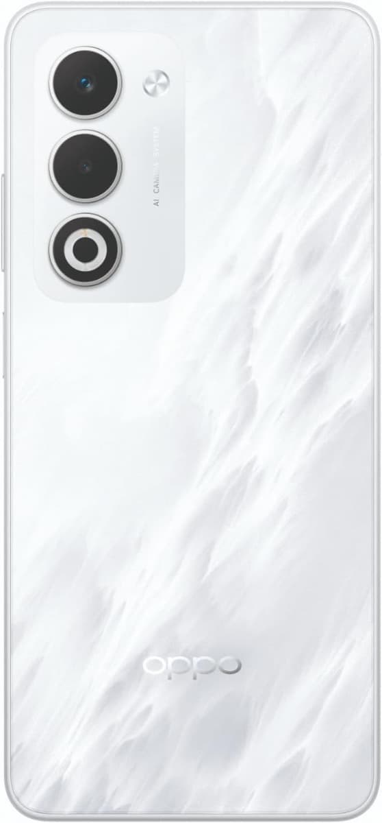 masoko product thumbnail