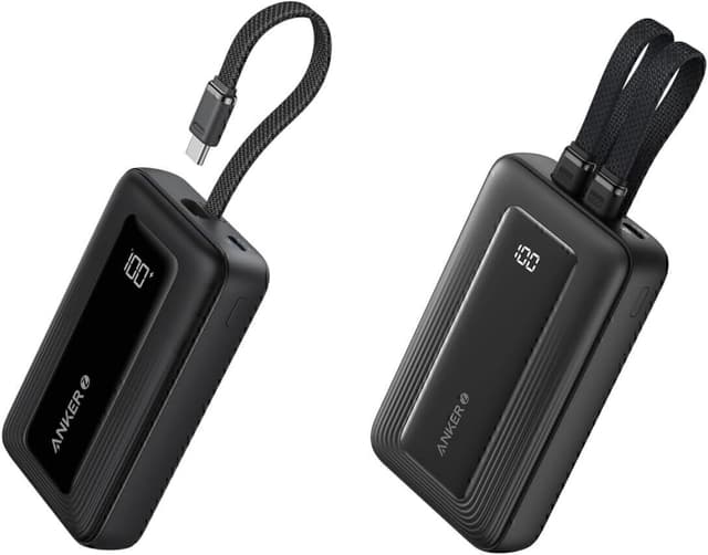 masoko product thumbnail