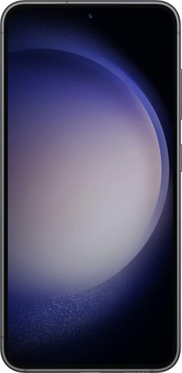 masoko product image