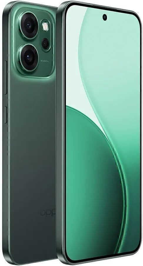 masoko product thumbnail