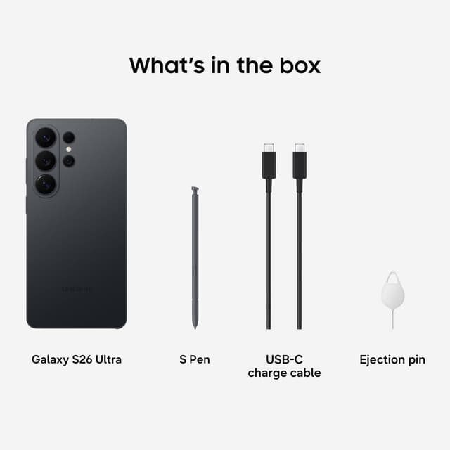 masoko product thumbnail