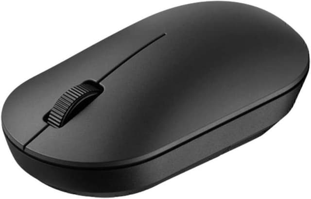 masoko product thumbnail