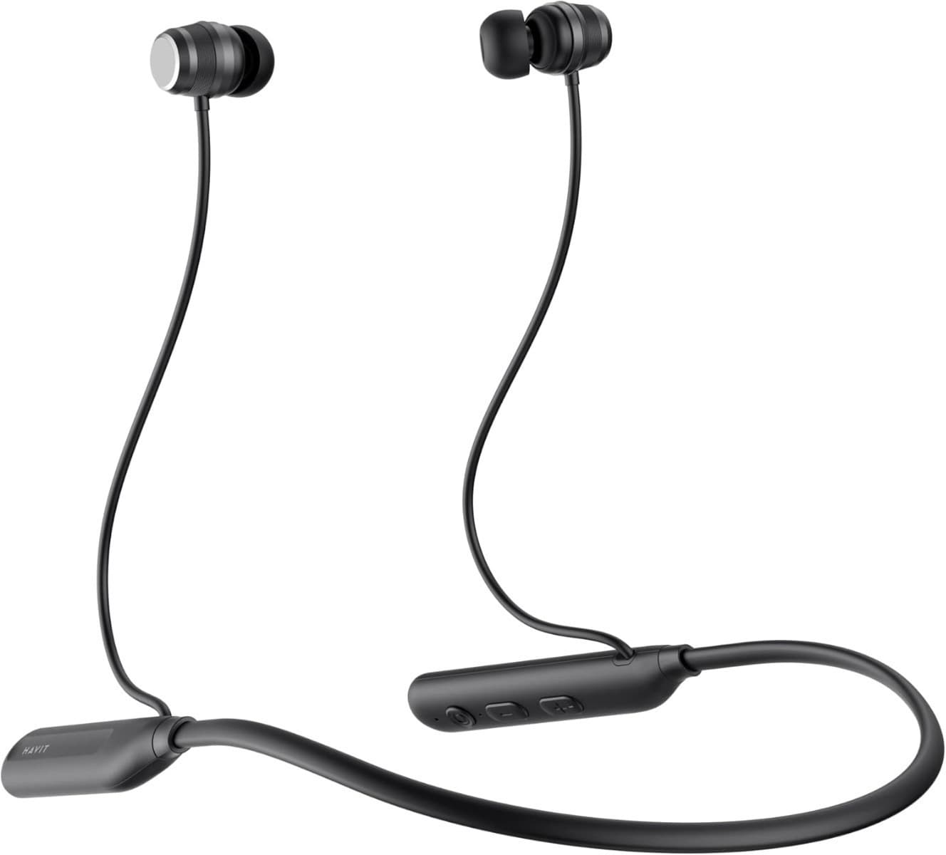 masoko product image