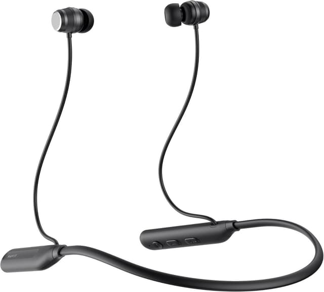 masoko product thumbnail