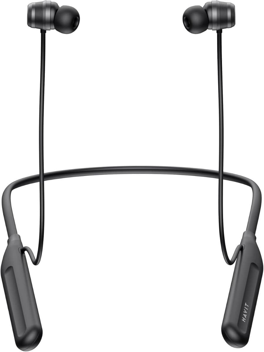 masoko product image