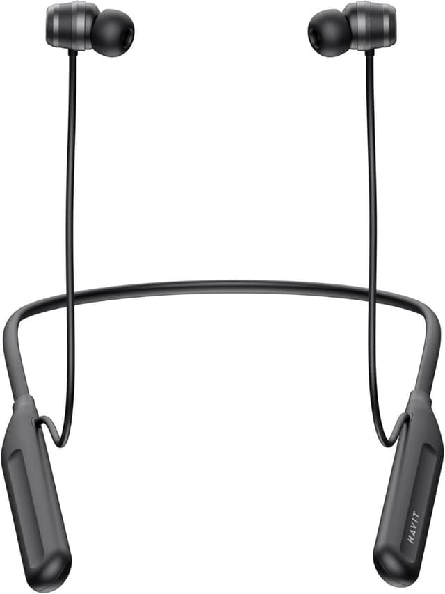 masoko product thumbnail