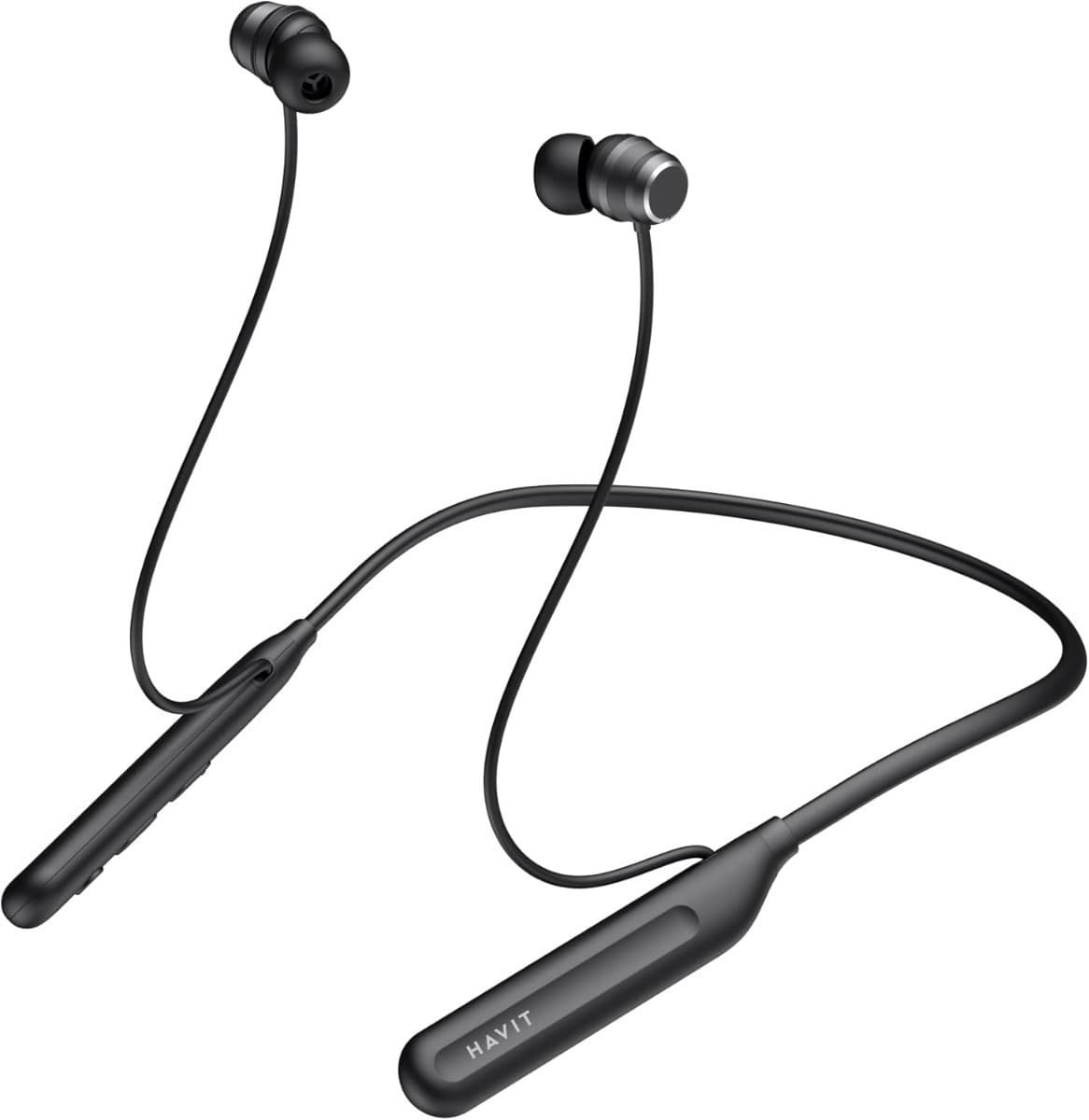 masoko product image