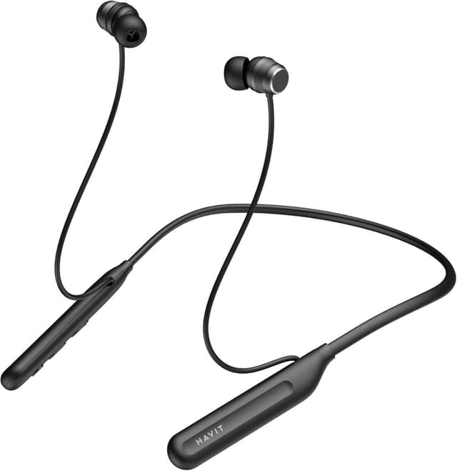 masoko product thumbnail