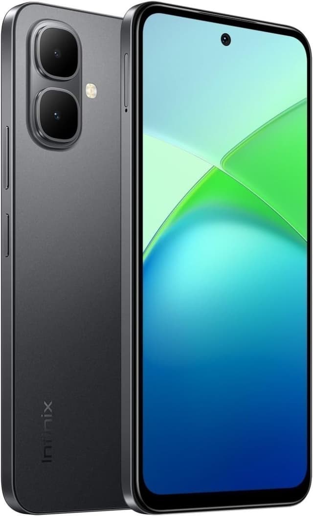 masoko product thumbnail