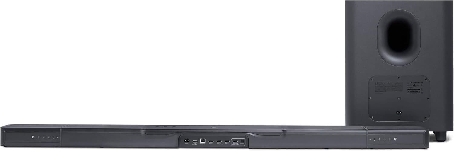 masoko product image