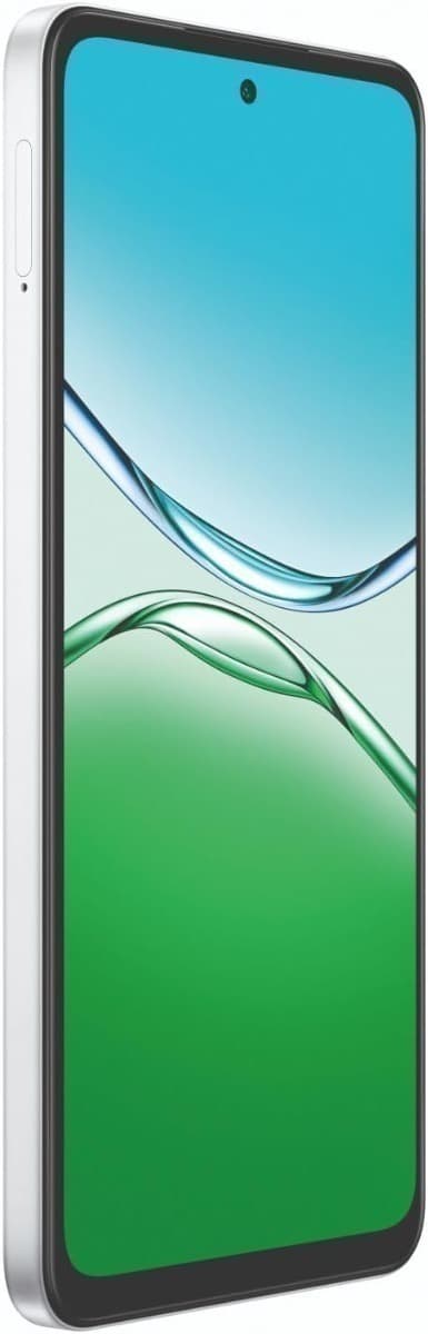 masoko product thumbnail