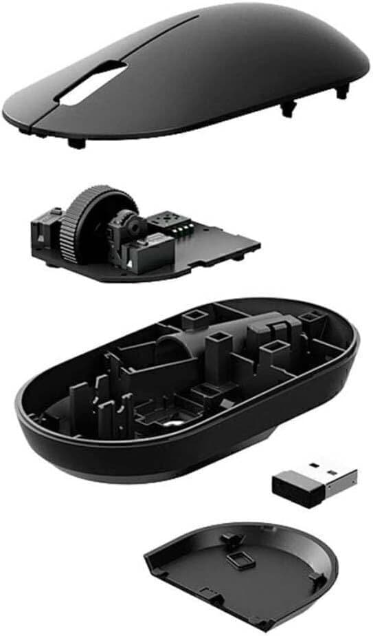 masoko product thumbnail