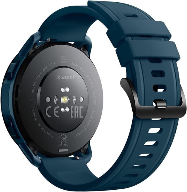 masoko product thumbnail