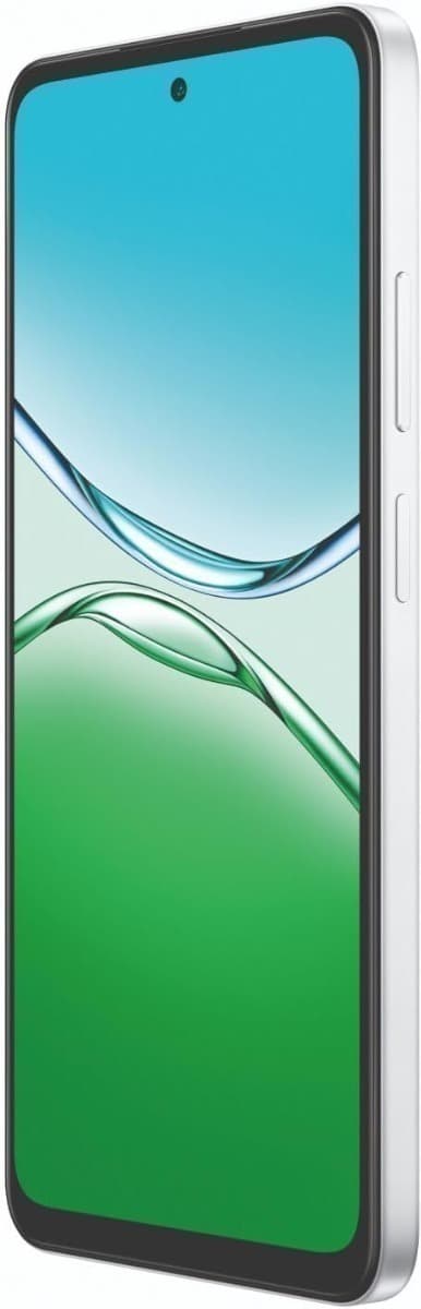 masoko product image