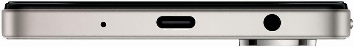 masoko product image