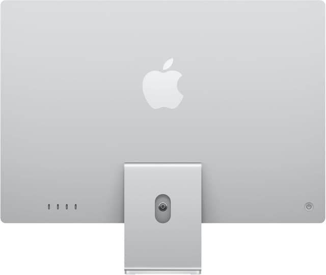 masoko product thumbnail