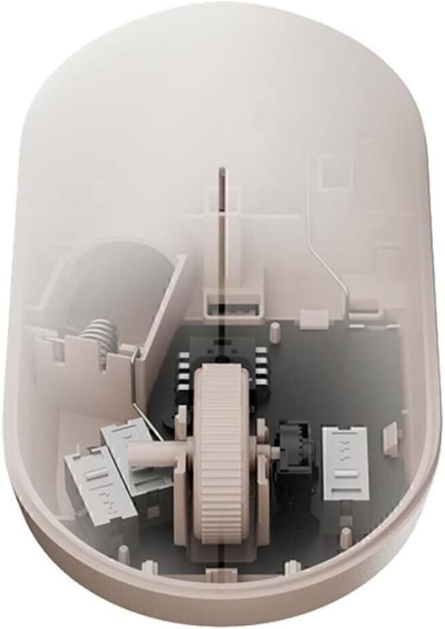 masoko product thumbnail