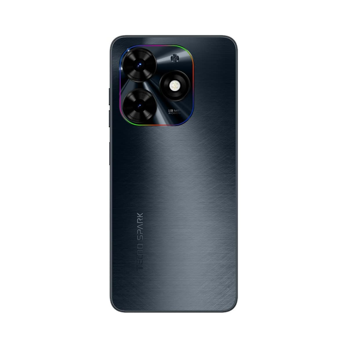 masoko product image