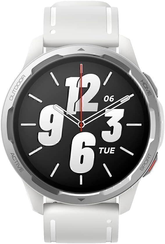 masoko product thumbnail