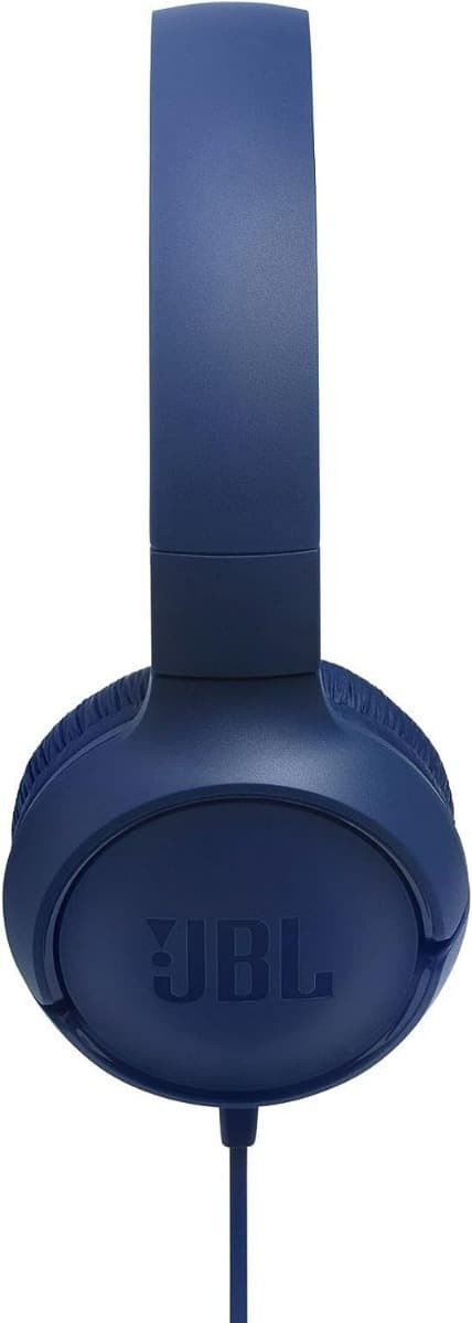masoko product image