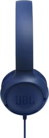 masoko product image