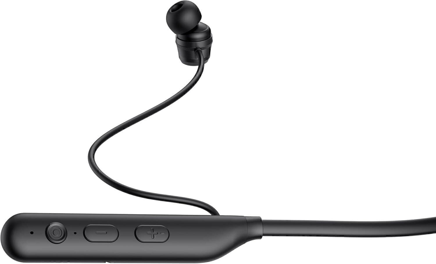 masoko product image