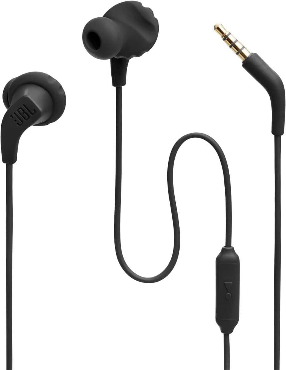 JBL Endurance Run 2 Headphones