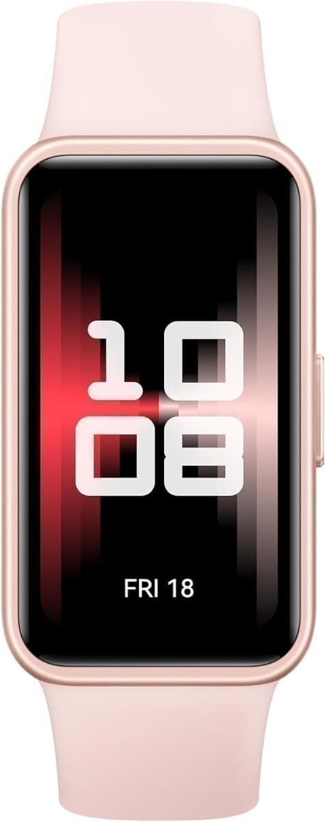 masoko product thumbnail