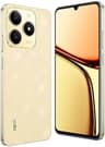 masoko product image