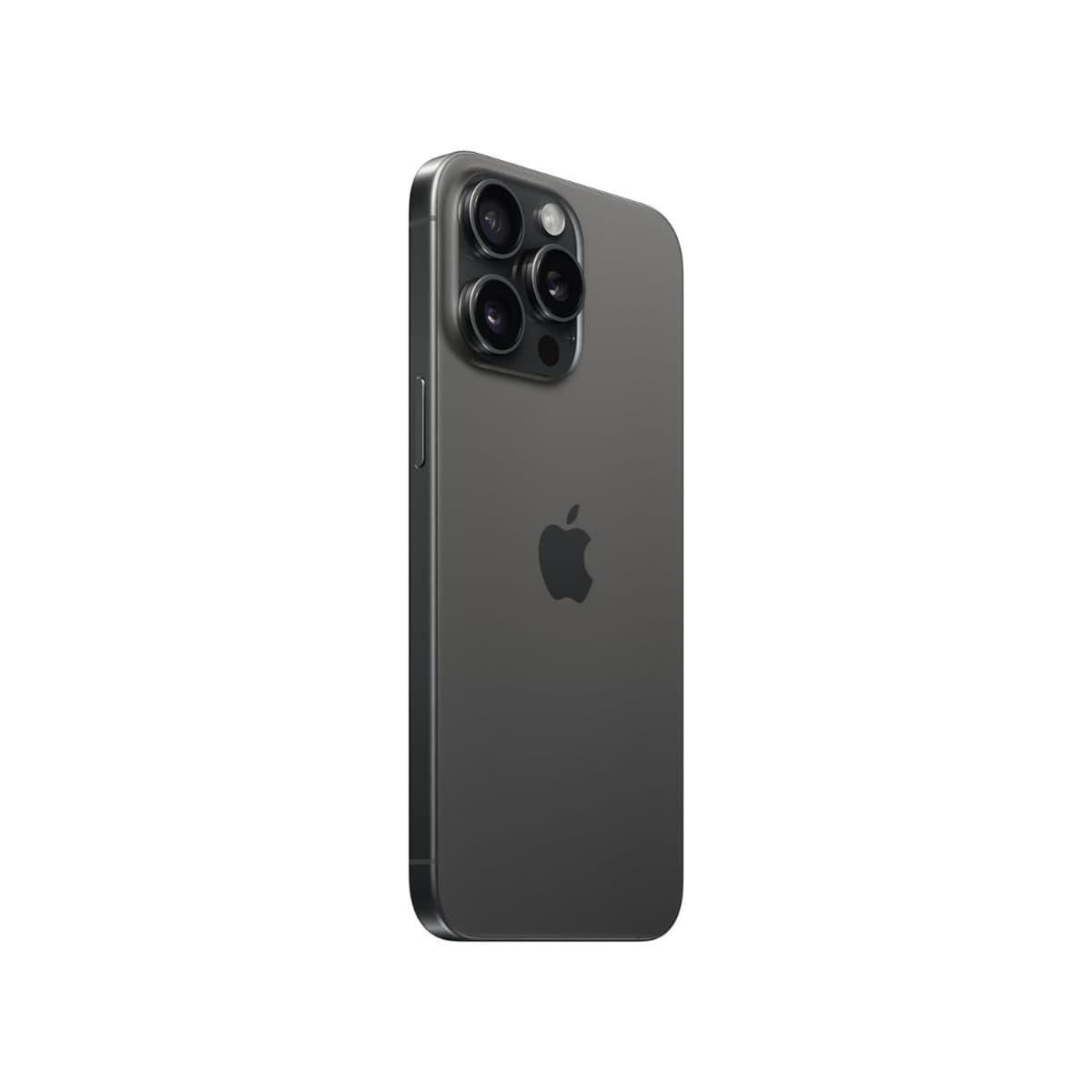 masoko product image