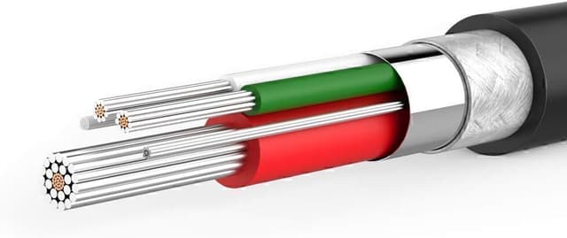 masoko product thumbnail