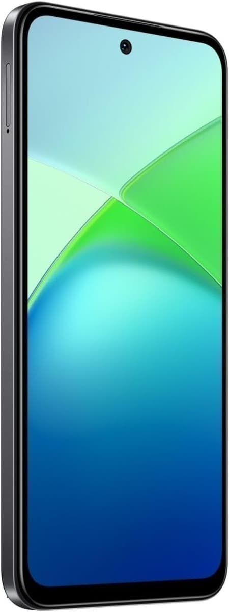 masoko product image