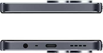 masoko product thumbnail