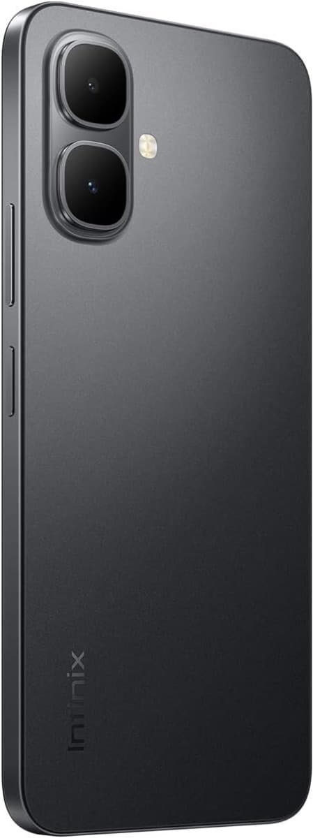 masoko product image