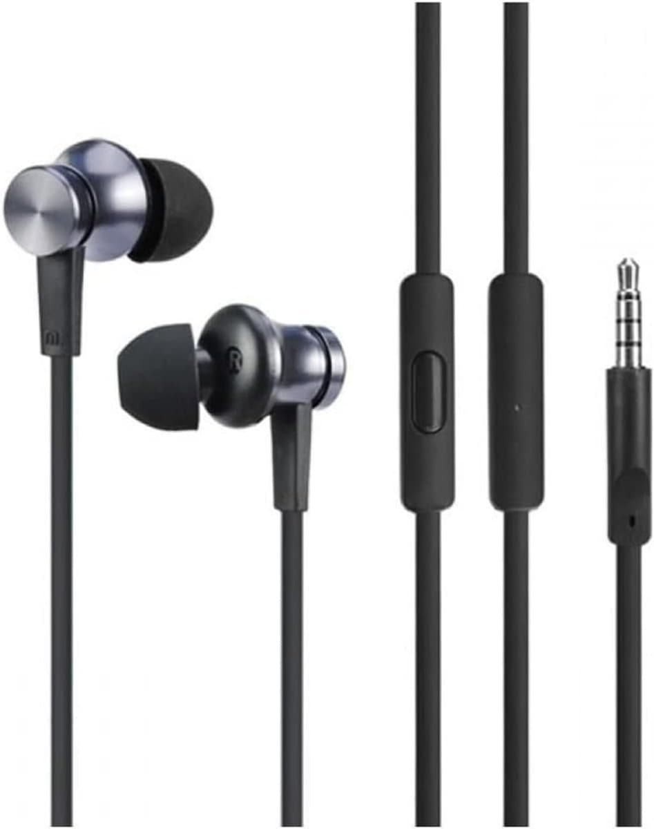 masoko product image