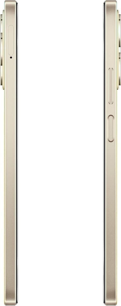 masoko product thumbnail