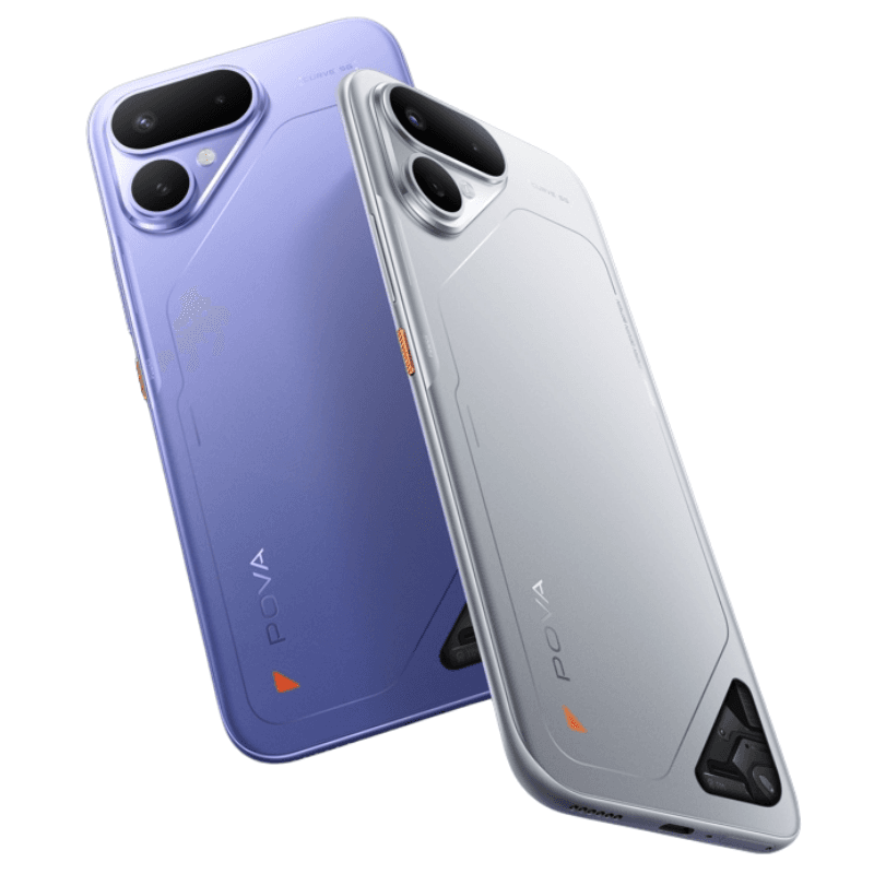 masoko product image