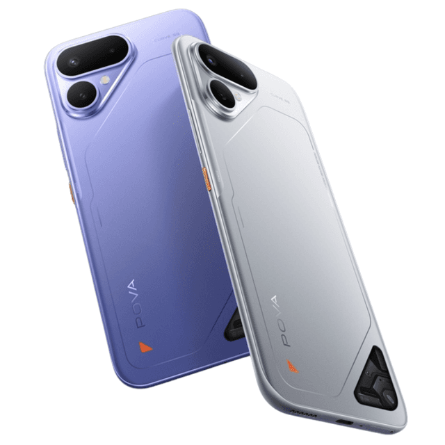 masoko product thumbnail