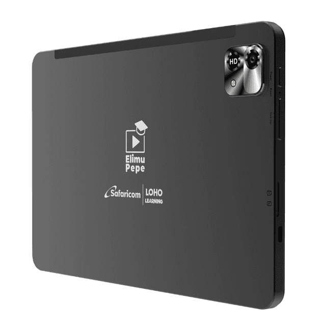 masoko product thumbnail