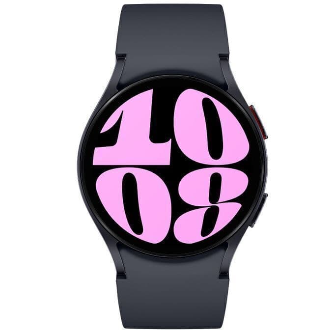 Samsung Galaxy Watch6 40mm SM