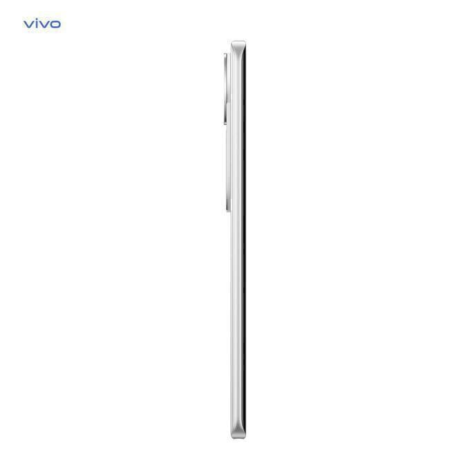 masoko product image