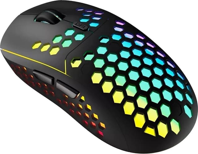 masoko product thumbnail