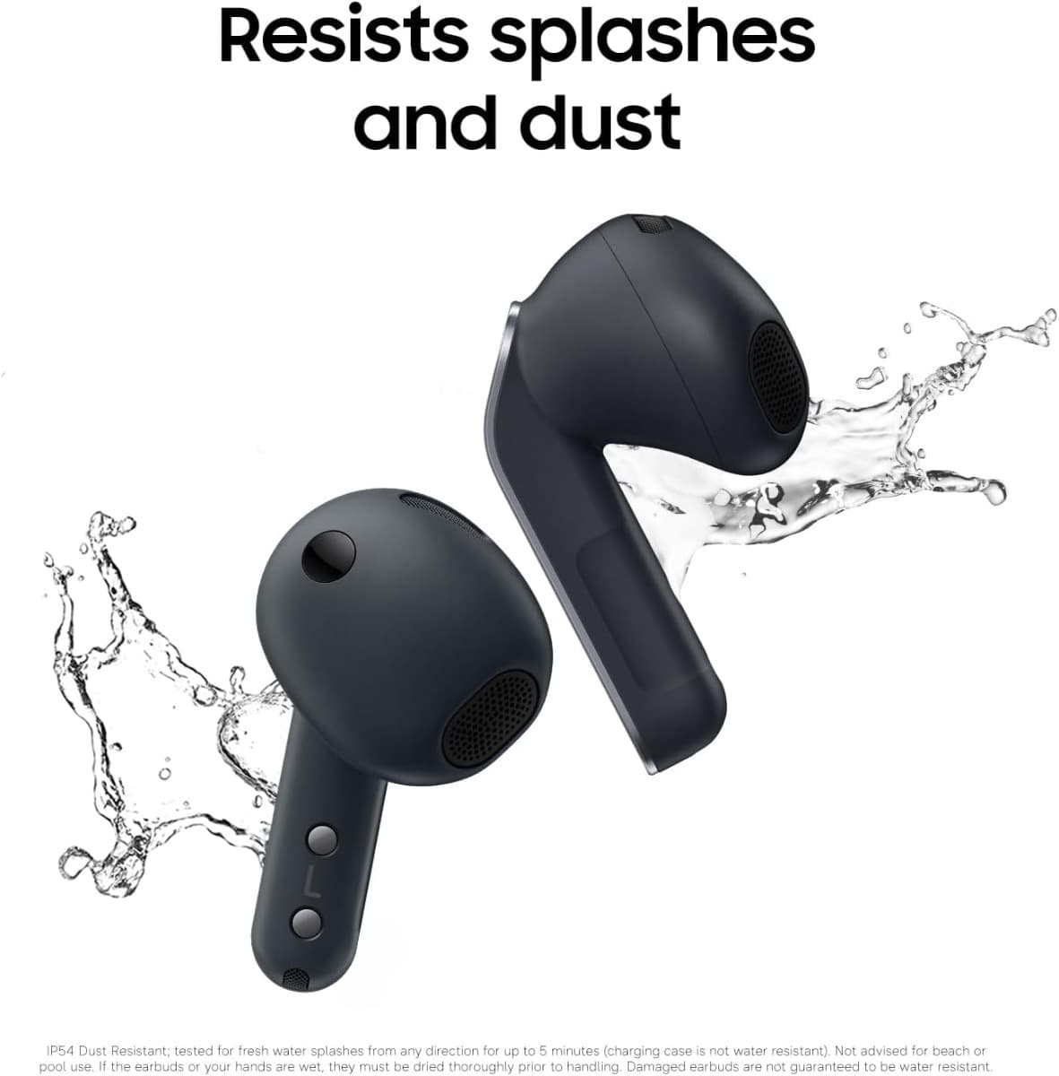 masoko product image