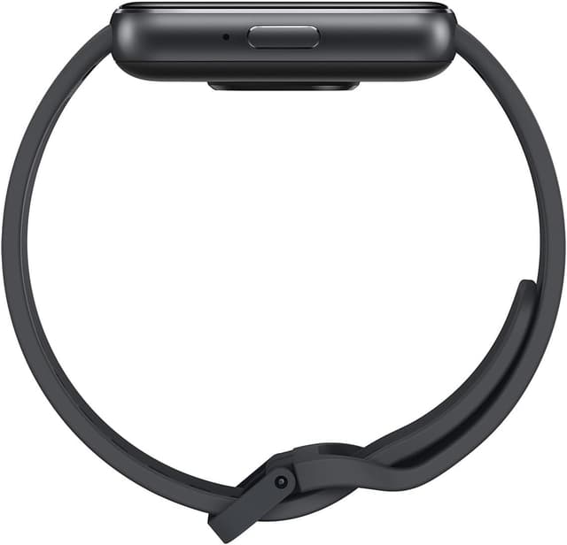 masoko product thumbnail
